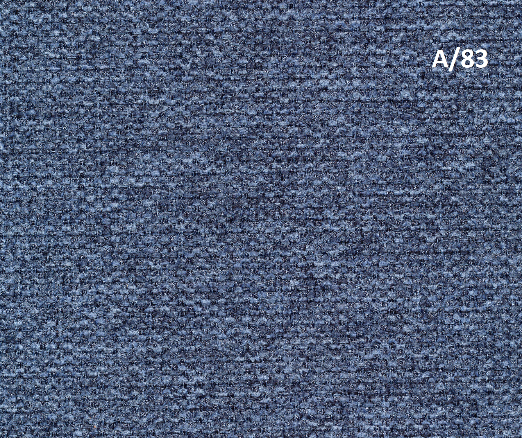 A-83