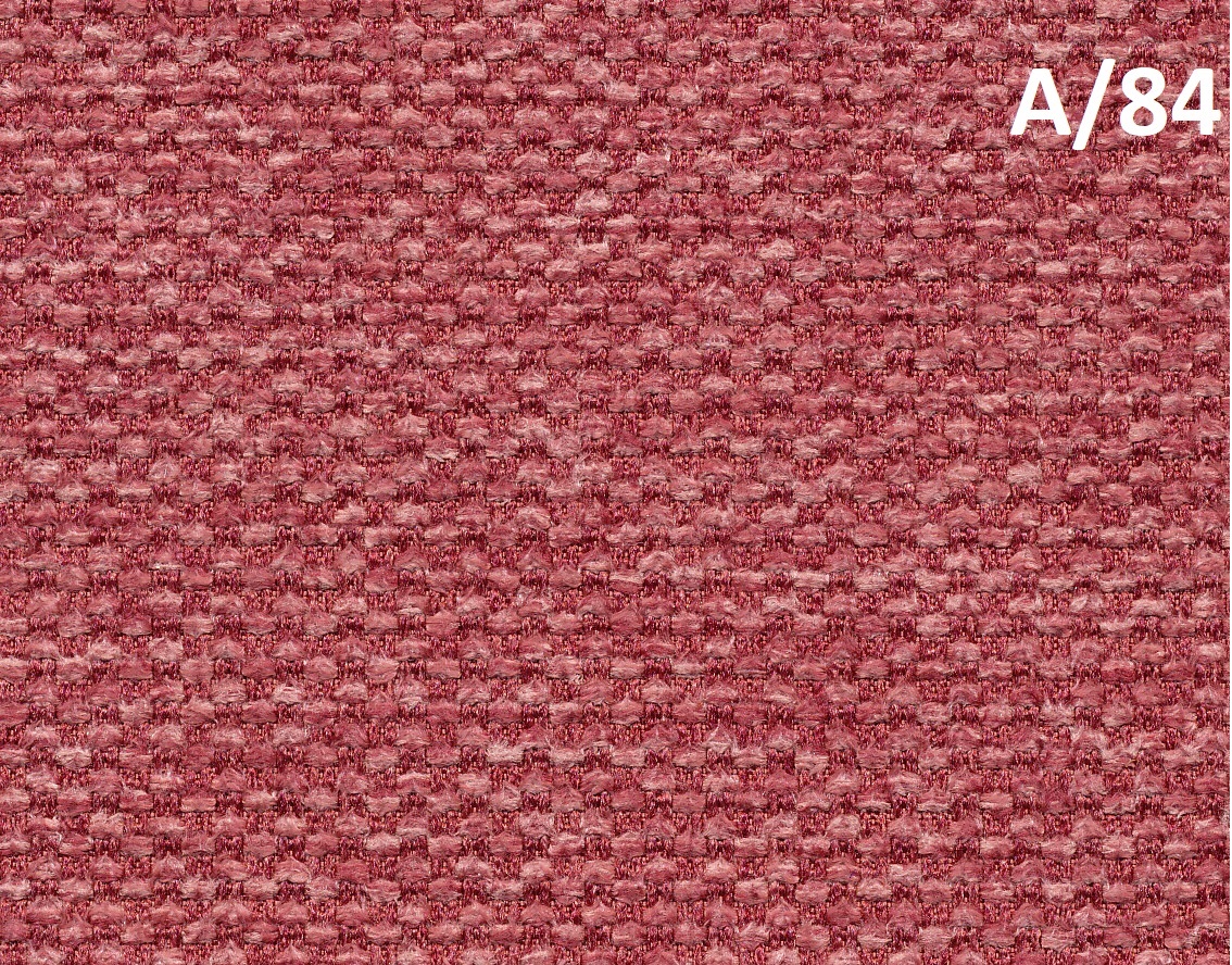 A-84.