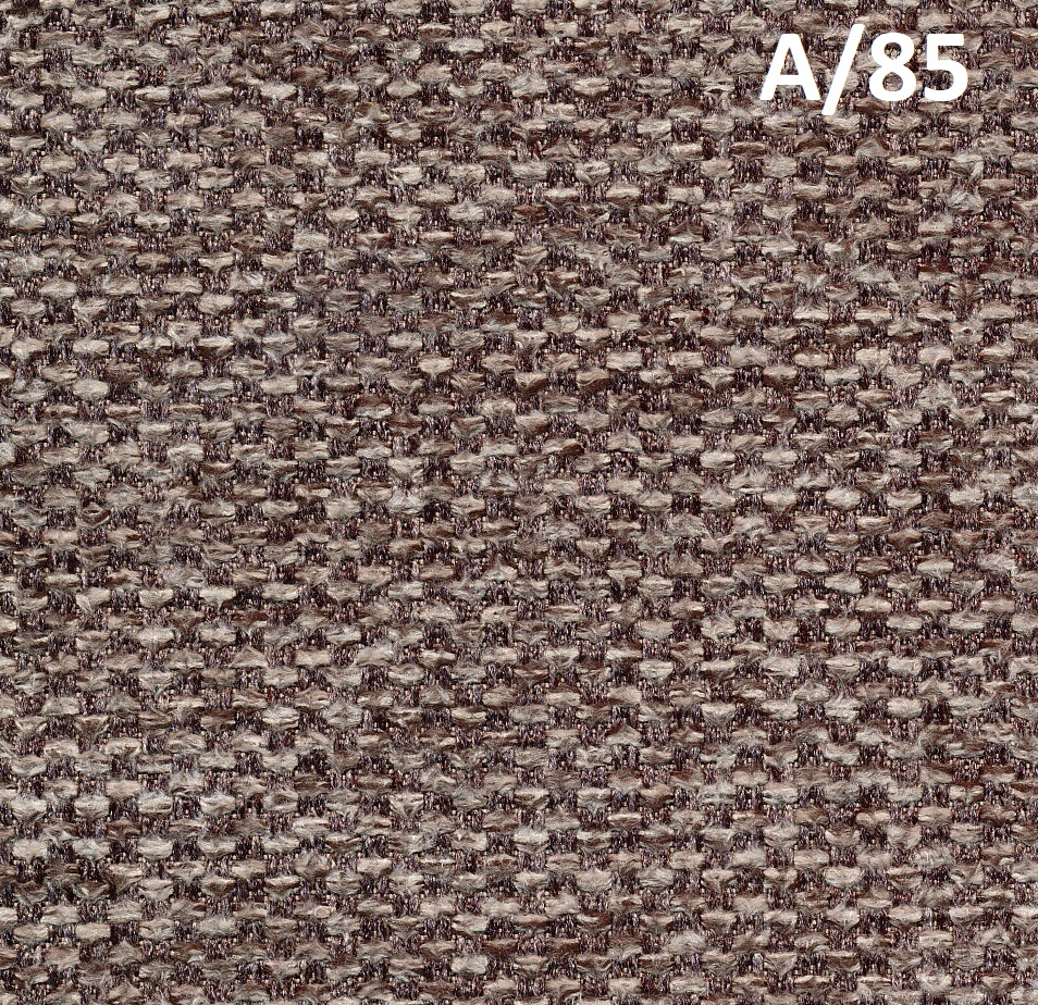 A-85
