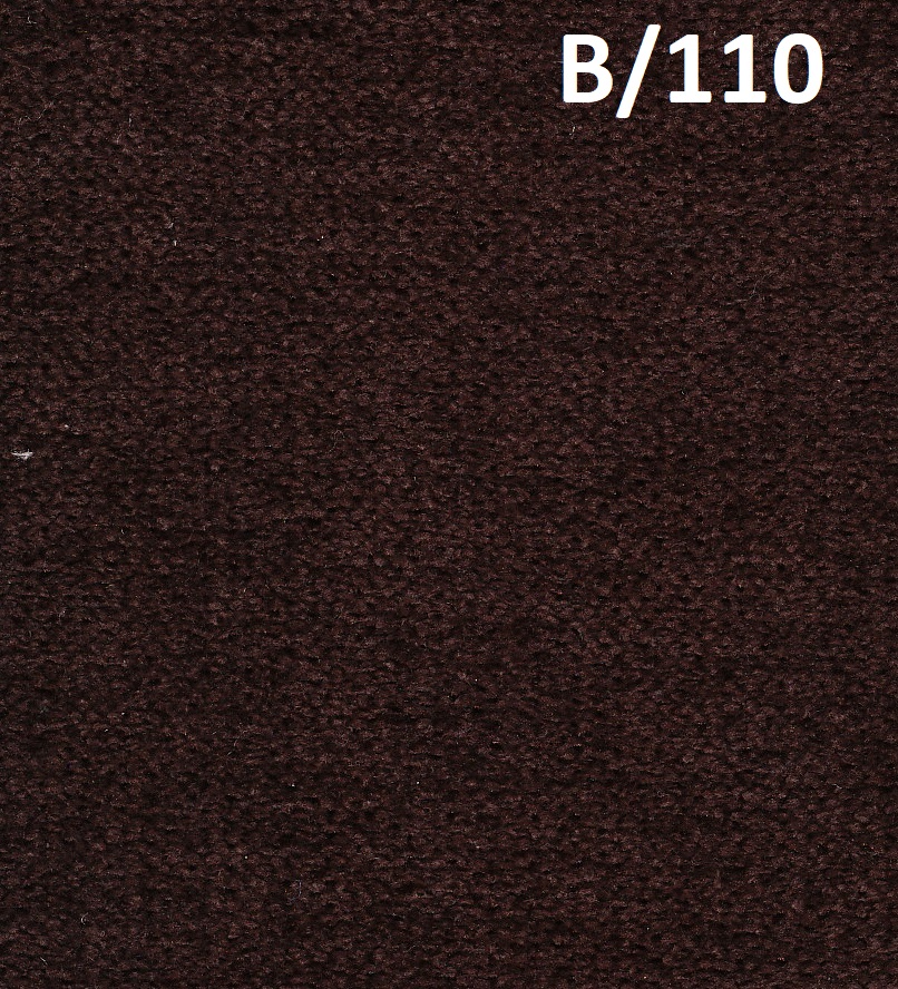 B-110