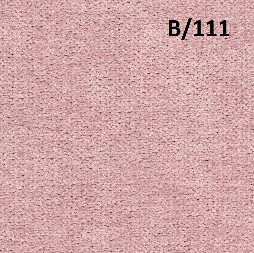 B-111