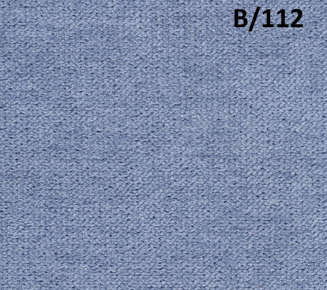 B-112