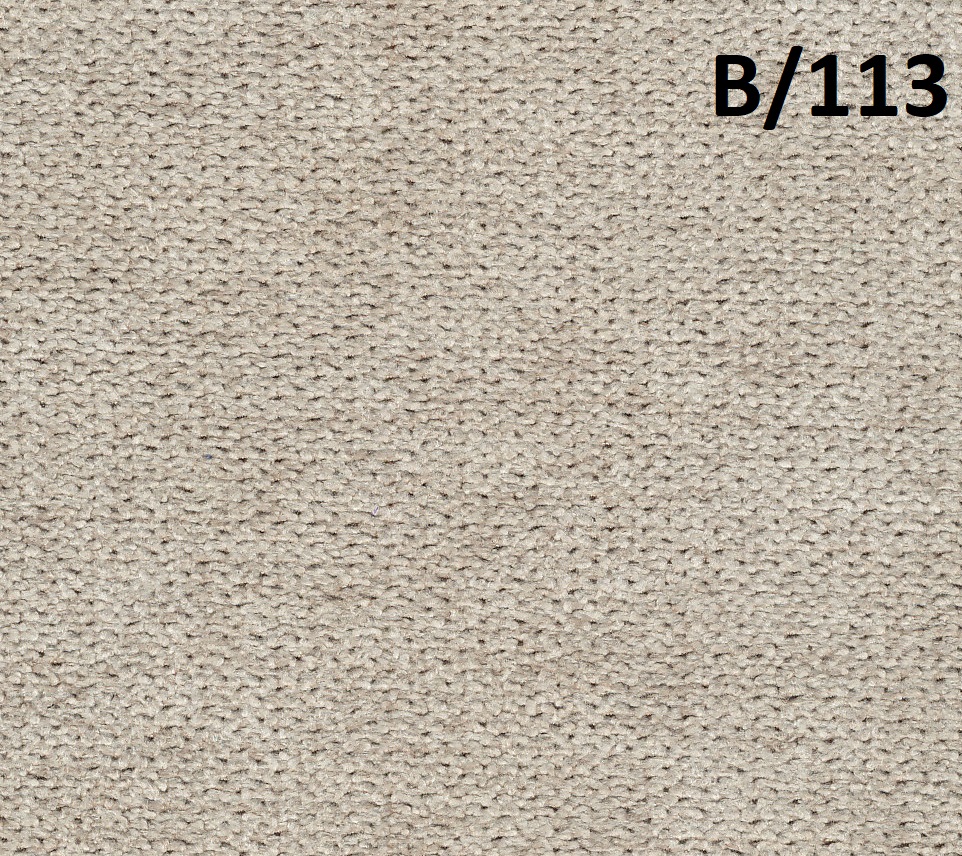 B-113