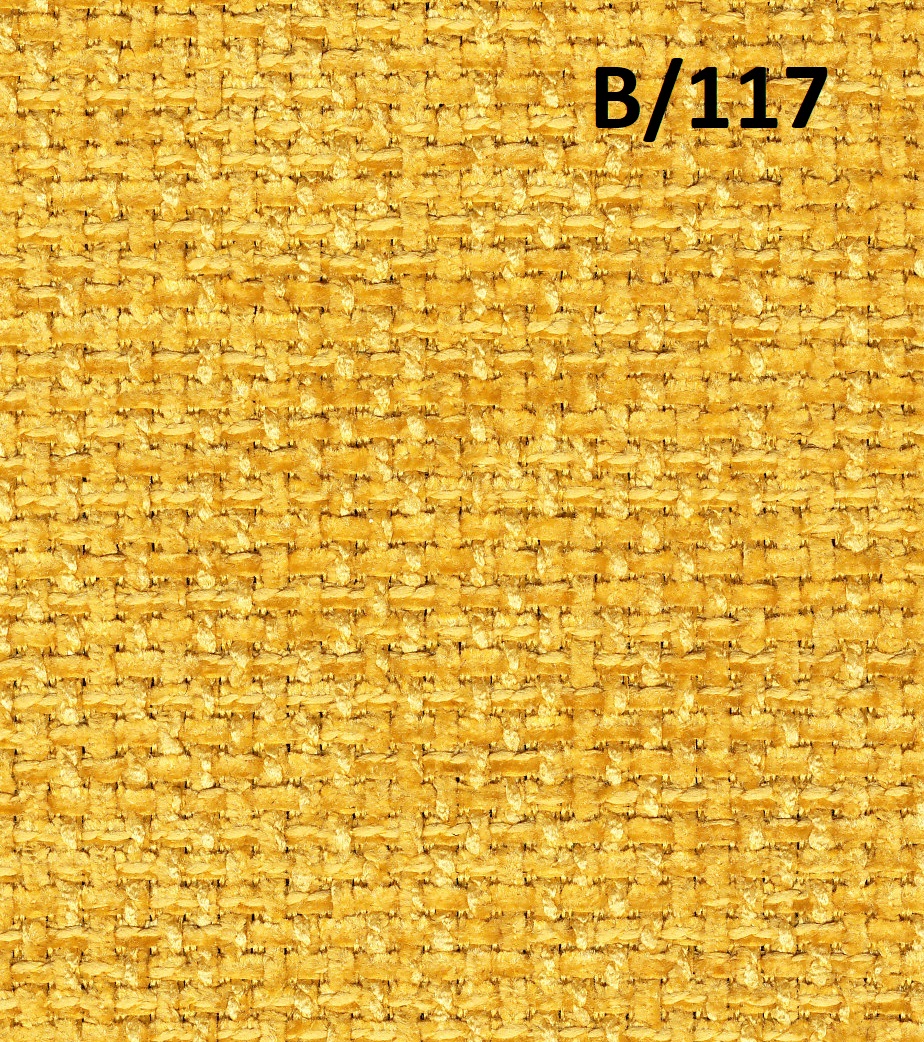 B-117
