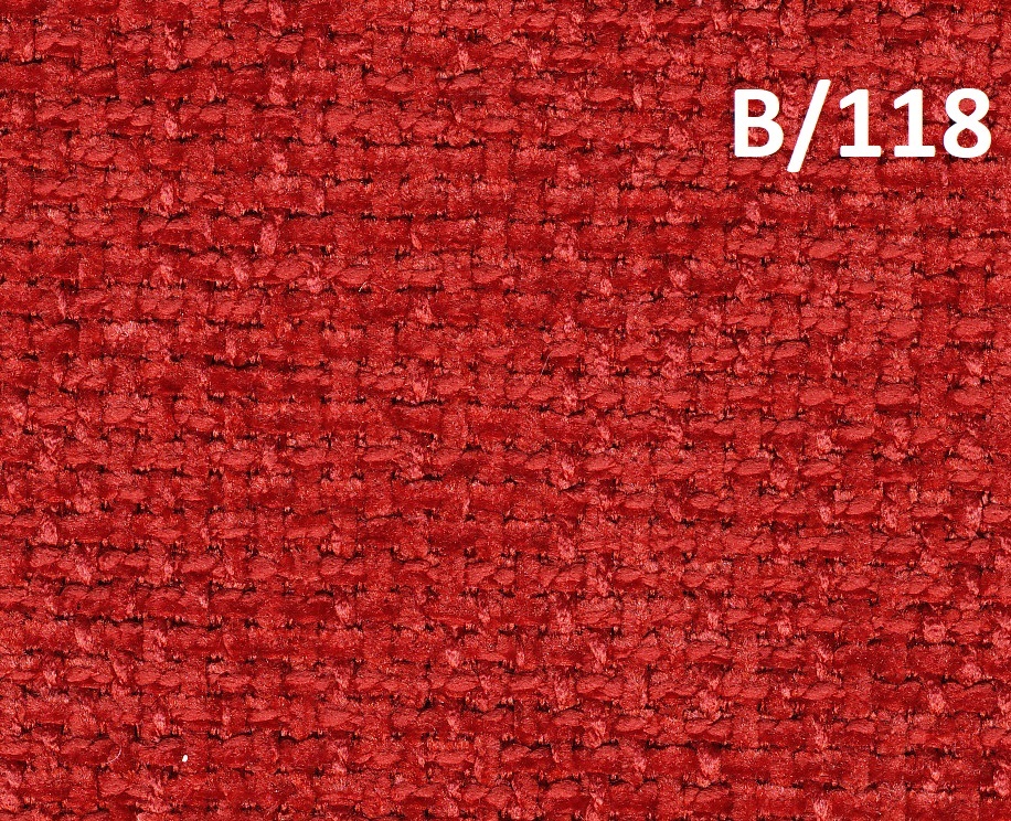 B-118