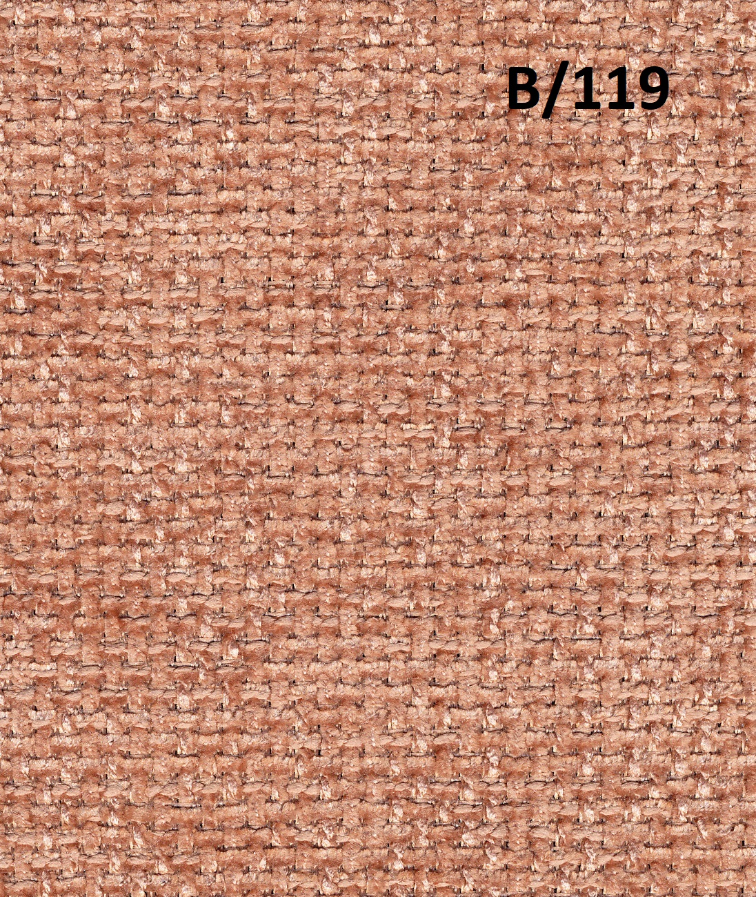 B-119