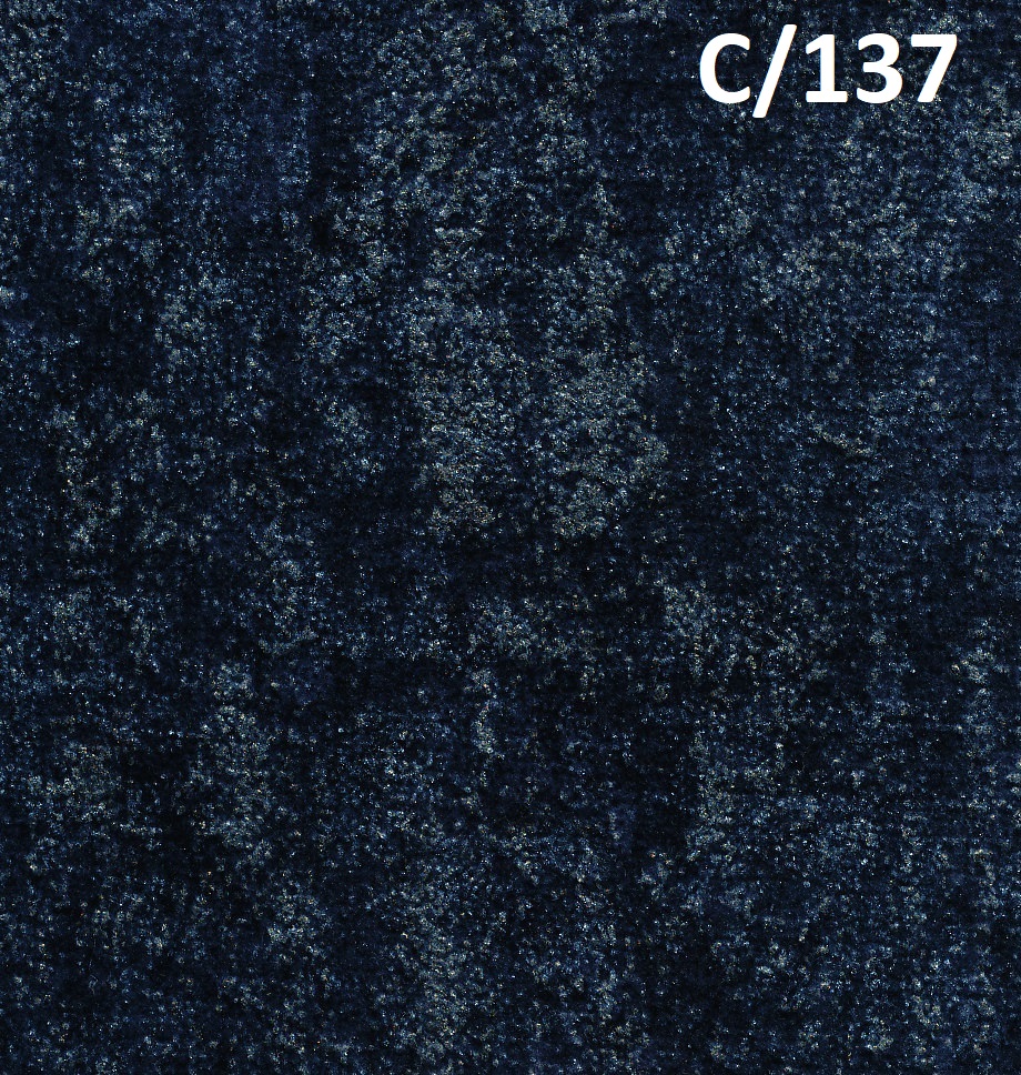 C-137