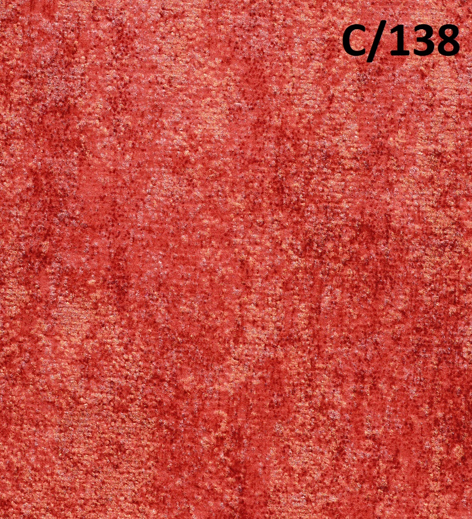 C-138