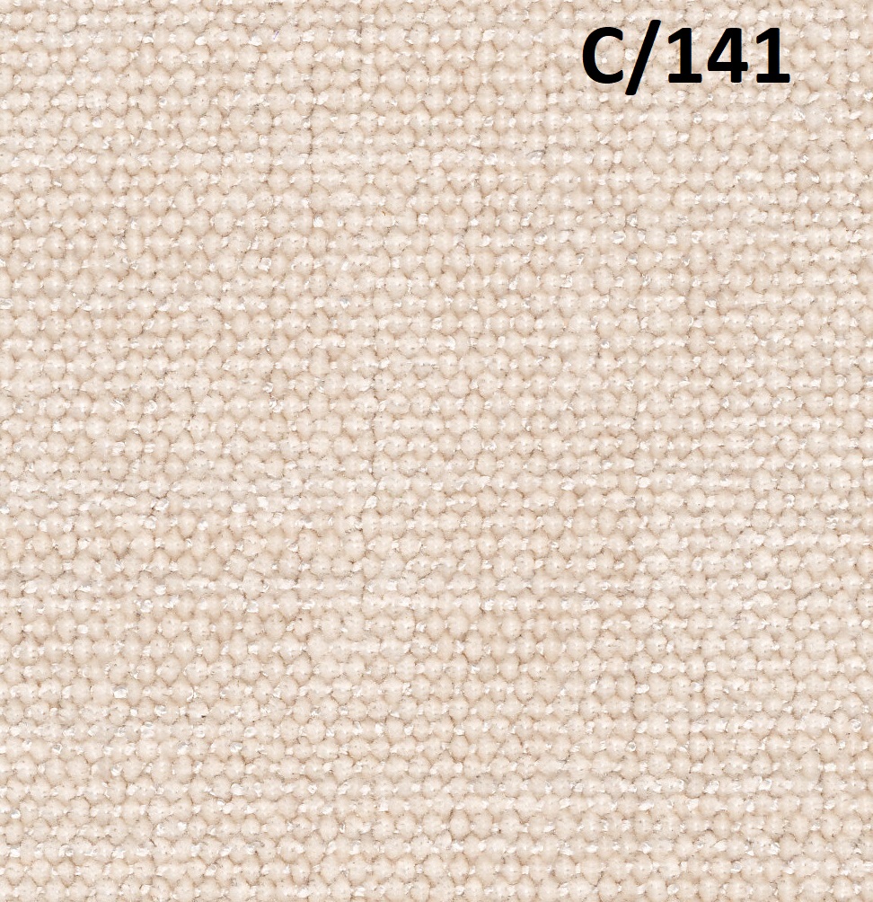 C-141