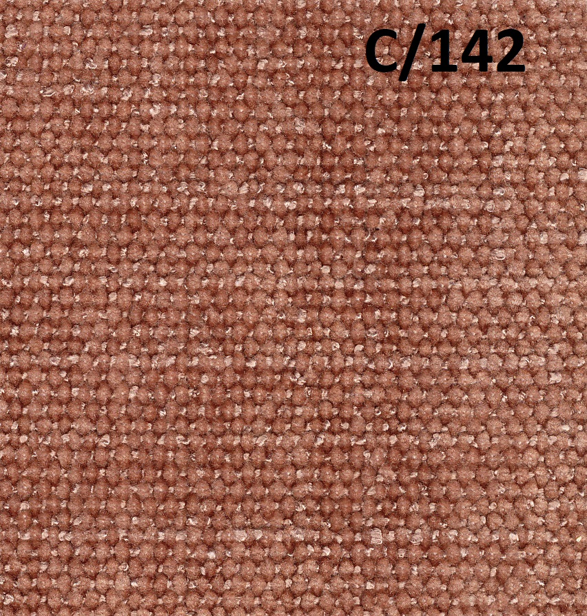 C-142