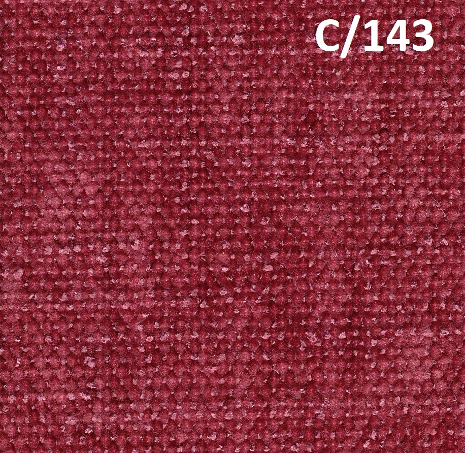 C-143