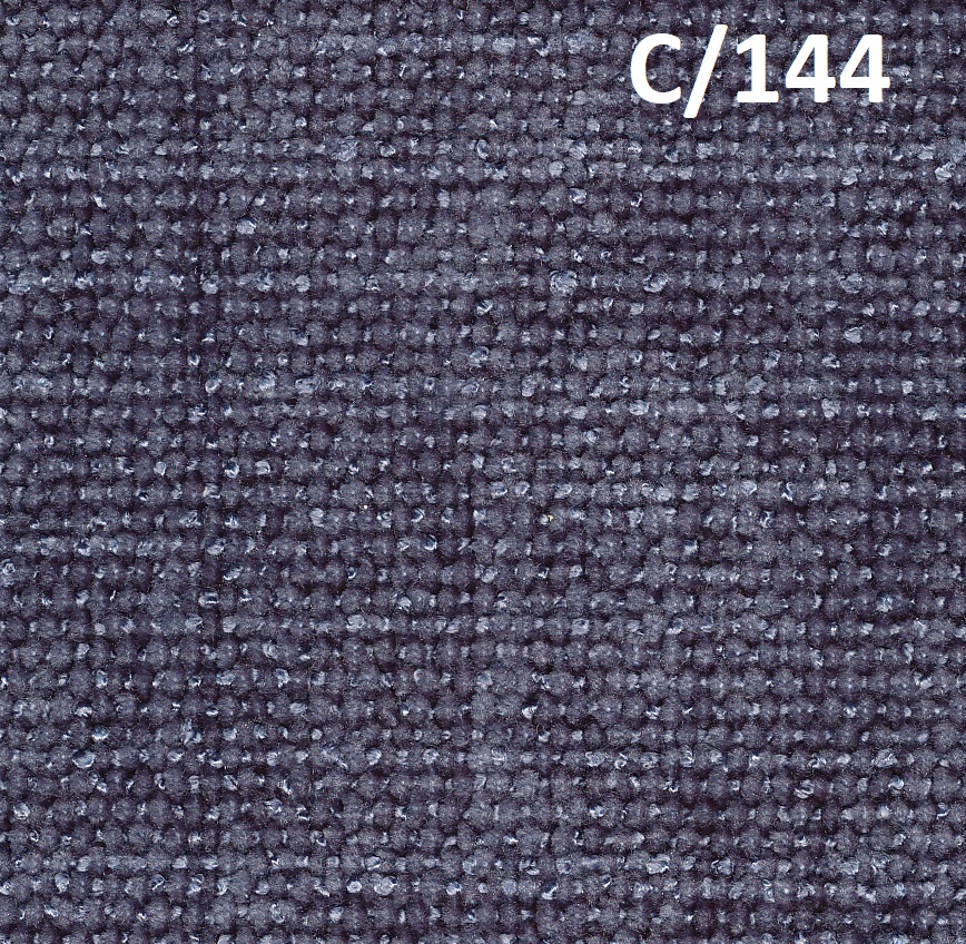 C-144