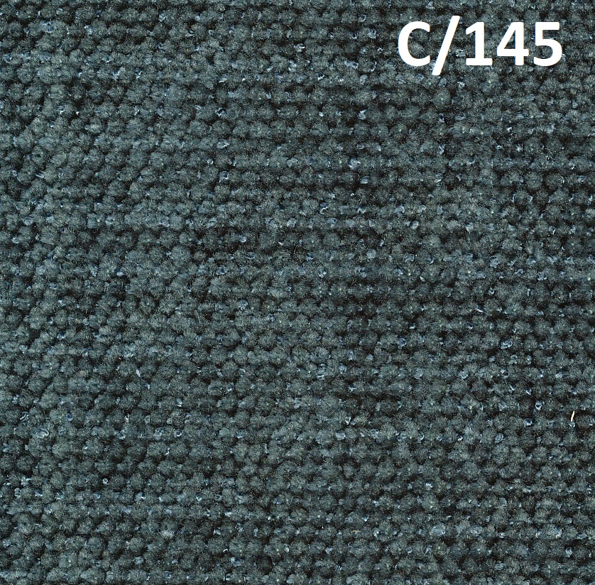 C-145